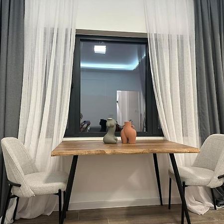 Apartament Tivat Zewnętrze zdjęcie