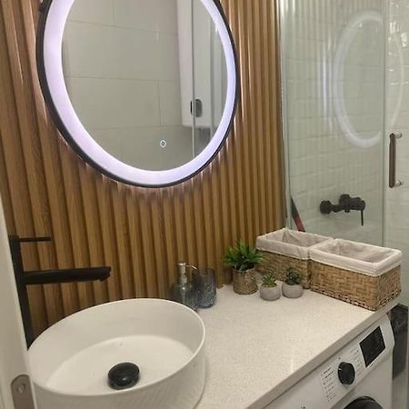 Apartament Tivat Zewnętrze zdjęcie