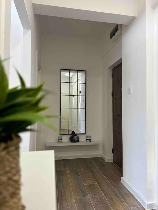 Apartament Tivat Zewnętrze zdjęcie